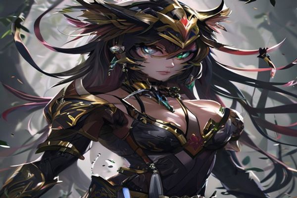 植物大战僵尸安卓破解版